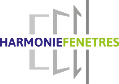 Harmonies Fenetres